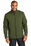 Port Authority Collective Tech Soft Shell Jacket | Olive Green