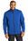 Port Authority Collective Tech Soft Shell Jacket | True Royal