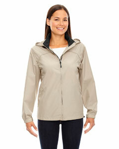 Ladies' Techno Lite Jacket