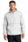 Sport-Tek  Packable Anorak | White