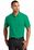 Port Authority Core Classic Pique Polo | Bright Kelly Green
