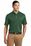 Sport-Tek Dri-Mesh Polo | Forest Green