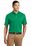 Sport-Tek Dri-Mesh Polo | Kelly Green