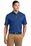 Sport-Tek Dri-Mesh Polo | Royal