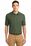 Port Authority Silk Touch Polo | Clover Green