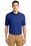 Port Authority Silk Touch Polo | Royal