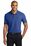 Port Authority Stain-Resistant Polo | Royal