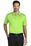 Port Authority Silk Touch Performance Polo | Lime