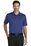 Port Authority Silk Touch Performance Polo | Royal