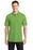 Port Authority Stretch Pique Polo | Wintergreen