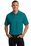 Port Authority Dimension Polo | Dark Teal