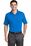 Port Authority Rapid Dry Mesh Polo | Skydiver Blue