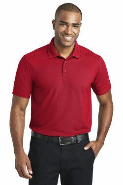 Port Authority  EZPerformance  Pique Polo