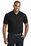 Port Authority  EZPerformance  Pique Polo | Black