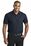 Port Authority  EZPerformance  Pique Polo | Navy