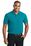 Port Authority  EZPerformance  Pique Polo | Teal