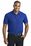 Port Authority  EZPerformance  Pique Polo | True Royal