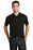 Port Authority  UV Choice Pique Polo | Black