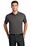 Port Authority  UV Choice Pique Polo | Sterling Grey