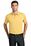 Port Authority  UV Choice Pique Polo | Sunbeam Yellow