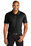 Port Authority Recycled Performance Polo | Deep Black