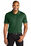 Port Authority Recycled Performance Polo | Forest Green