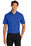 Port Authority C-FREE Snag-Proof Polo | True Royal