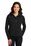 Port Authority Ladies Value Fleece Vest | Black