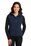 Port Authority Ladies Value Fleece Vest | True Navy