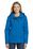 Port Authority Ladies All-Conditions Jacket | Direct Blue