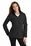 Port Authority Ladies Torrent Waterproof Jacket | Black