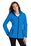 Port Authority Ladies Torrent Waterproof Jacket | Direct Blue