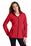 Port Authority Ladies Torrent Waterproof Jacket | Engine Red