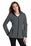 Port Authority Ladies Torrent Waterproof Jacket | Magnet