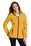 Port Authority Ladies Torrent Waterproof Jacket | Slicker Yellow
