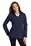 Port Authority Ladies Torrent Waterproof Jacket | True Navy