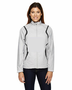 Ladies' Venture Lightweight Mini Ottoman Jacket