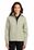 Port Authority Ladies Successor Jacket | Stone