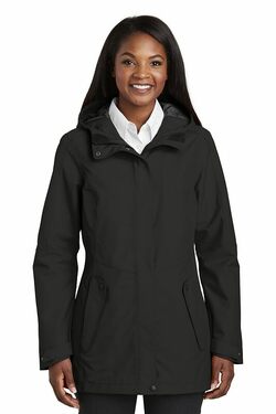 Port Authority  Ladies Collective Outer Shell Jacket