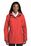 Port Authority  Ladies Collective Outer Shell Jacket | Red Pepper
