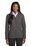 Port Authority  Ladies Collective Soft Shell Jacket | Graphite