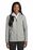 Port Authority  Ladies Collective Soft Shell Jacket | Gusty Grey