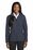 Port Authority  Ladies Collective Soft Shell Jacket | River Blue Navy