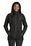 Port Authority  Ladies Collective Insulated Jacket | Deep Black