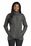 Port Authority  Ladies Collective Insulated Jacket | Graphite