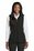 Port Authority  Ladies Collective Insulated Vest | Deep Black