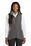 Port Authority  Ladies Collective Insulated Vest | Graphite