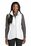 Port Authority  Ladies Collective Insulated Vest | White