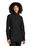 Port Authority Ladies Collective Tech Outer Shell Jacket | Deep Black