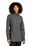 Port Authority Ladies Collective Tech Outer Shell Jacket | Graphite